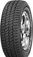 Westlake Sw612 Snowmaster 215/65R16C 109R Bsw