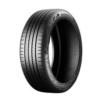 Opony CONTINENTAL 215/60 R17 96H ECOCONTACT 6 Q