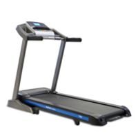 Horizon Fitness Laufband T11