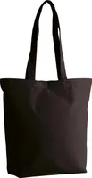 Kimood Shoppingtasche aus Baumwolle