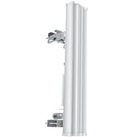 Ubiquiti Am-5G20-90