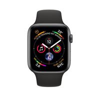 Apple Watch Series 4 günstig online kaufen | Kaufland.de