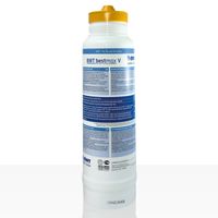 BWT Bestmax V Filterkerze, BWT water + more Wasserfilter ca. 2500 L