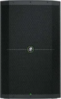 Mackie Thump 215XT Aktivní reprobox