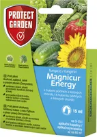 Fungicíd MAGNICUR ENERGY 15 ml