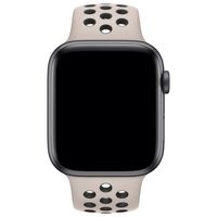 Apple Watch 42 mm, Watch 44 mm, Watch 45 mm, Watch SE 2022 - 44 mm, Watch Ultra - 49 mm Band: Sport Band