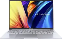 Asus Vivobook 16 X1605ZA-MB356W 16"/i5-1235/16/512SSD/W11
