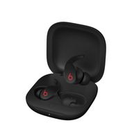 Beats Fit Pro kabellose In-Ear Kopfhörer schwarz mit Ladecase