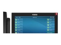FANVIL SIP-Phone X7