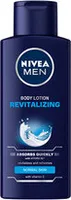 Revitalizing Body Lotion 250ml
