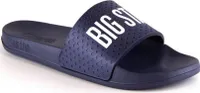 Big Star Buty INT1908C