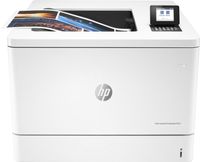 HP Color LaserJet Enterprise M751dn - Drucker - Laser/LED-Druck