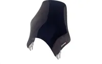 PUIG 4112N Naked pasuje do SUZUKI GSF650 BANDIT czarny