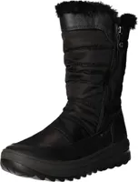 Allwetterstiefel Warmfutter mit Funktionsmembran (wasserabweisend/wasserdicht) 206752 7290