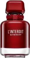 Givenchy L'Interdit Rouge Ultime Eau de Parfum 50ml