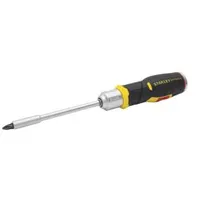 FatMax Bit-Schraubendreher, mit Ratsche