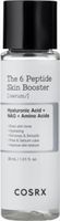 Anti-Aging-Cremes