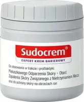 Sudocrem Expert, Krem barierowy, 60g