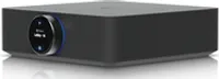 Ubiquiti PowerAmp
