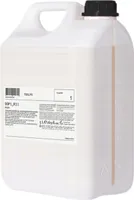 PRIJA sprchový gel a šampon 5 l s ženšenem – pro hotely a wellness