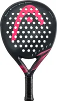 Head Zephyr Padelová raketa Racketsport