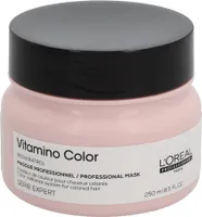 L'Oréal Serie Expert Vitamino Color Maske