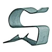 PKHC 2-4/14 Kabelhalteclip 12-14mm