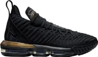 Nike Buty Lebron Xvi, BQ5969007
