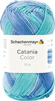 Schachenmayr Catania Color 00226 Strickgarn