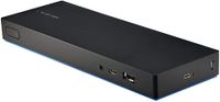 HP USB-C Dock G4 Dockingstation Laptop Notebook 3FF69AA refurbished o. Netzteil