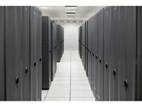 HPE P48904-B21 Teil und Zubehör für Computer-Kühlsysteme Kühler