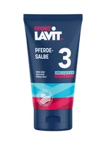 Sport Lavit Pferdesalbe 150 ml