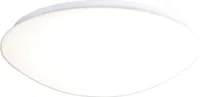 Bern / LED-Deckenleuchte / weiss