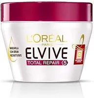Loreal Elvive Total Repair 5 Mask 300ml