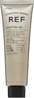 REF Sculpting Gel N°433 150 ml
