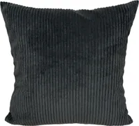 Kissenbezug 70x70 Kissen Dekokissen Sofakissen 100% Polyester