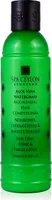 ALOE VERA WATERGRASS Haarspülung