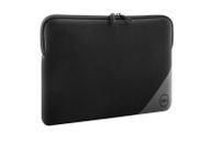 Dell Essential Sleeve 15'  ES-SV-15-20