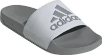 Boty Adidas Adilette IG3679