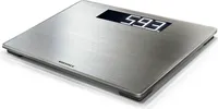 Soehnle | Personenwaage digital Style Sense Safe 300