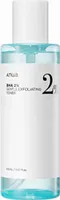 ANUA - Delikatny tonik złuszczający BHA 2% - 150 ml