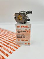 Original STIHL Vergaser WT-215 MS210, MS210C,  MS230, MS230C, MS250, MS250C, 11231200605