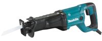 Makita JR3051TK pila ocaska 1200W