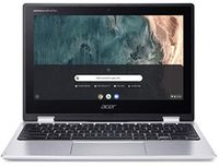 Acer Chromebook Spin 311 - 11" Display, Intel 4120, 4 GB RAM, 64GB
