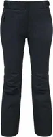 Rossignol Ski Pant Womens Black M Spodnie narciarskie