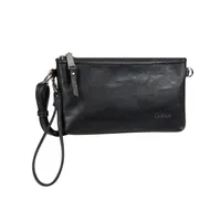 Gabor Emmy Clutch 787060 (1/schwarz)