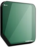 Freewell UV filter pro DJI Mavic 3