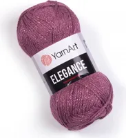 Elegance-Garn 5 x 50 g 112