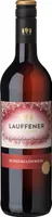 Lauffener Winzerglühwein 750 ml