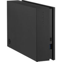 Seagate FireCuda/8TB/HDD/zewnętrzny/3,5"/czarny/2R